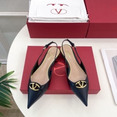 Valentino Sandals